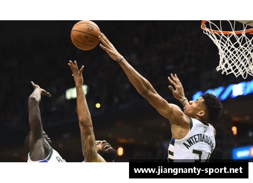 NBA顶级防守专家：无人可破的铜墙铁壁