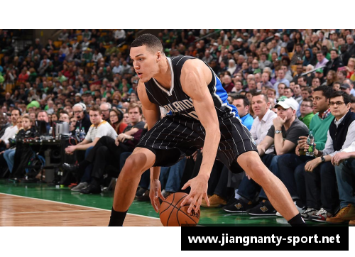 NBA篮球火：深度解析球星、战术与赛季动态