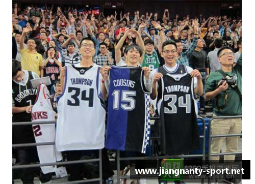 NBA枪支争议：职业体育界的道德边界与社会责任