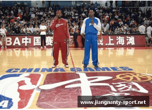 NBA比赛精彩回放：瞬间回顾与全场重播