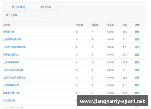 优化FM游戏球员过滤：精准筛选技能、位置与潜力