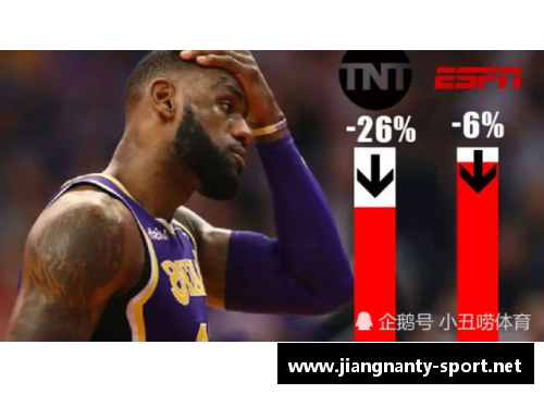 NBA球队老大：探索顶级球星和他们的传奇之路